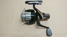 Daiwa phantom 305 usato  Parma