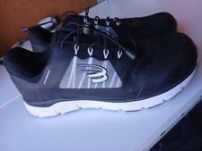 Spira cloudwalker men for sale  Seattle