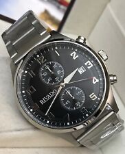 Flieger herrenuhr chronograph gebraucht kaufen Flieger herrenuhr chronograph gebraucht kaufen  Berlin
