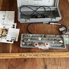 Dremel large lot for sale  Nampa
