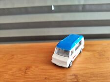 Corgi mercedes benz gebraucht kaufen  Magdeburg