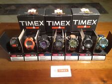 Lotto timex orologio usato  Ormelle