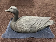 Vintage flambeau canada for sale  Louisville