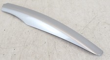 Abdeckung reling vorn gebraucht kaufen  Laage
