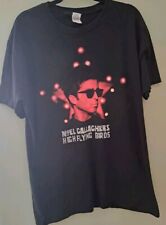 Noel gallagher high for sale  HEBBURN