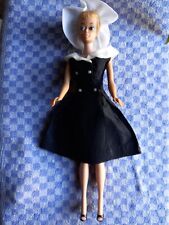 Vintage barbie midge d'occasion  Chamalières