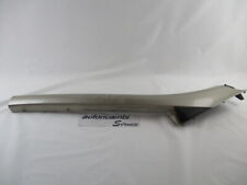 768340002r strip upright d'occasion  Expédié en Belgium