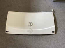 Caravan gas locker for sale  TIPTON