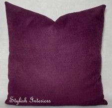 Quality handmade faux for sale Quality handmade faux for sale  BRADFORD