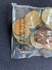 Euro starter kit gebraucht kaufen  München