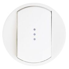 Legrand 68003 680 d'occasion  Pézenas