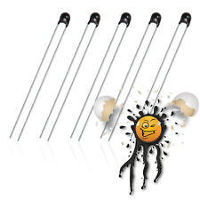 Thermistor hot leader d'occasion  Expédié en Belgium