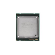 Intel xeon 2630l d'occasion  Marseille I