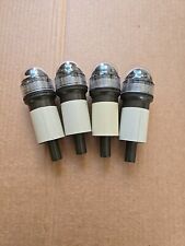 Military acr electronics for sale  Lavaca