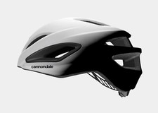 Casco cannondale intake usato  Licata