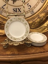 Set sango savannah for sale  Hattiesburg