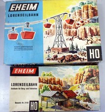 seilbahnen gebraucht kaufen seilbahnen gebraucht kaufen Hofheim