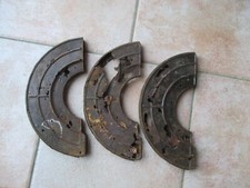 Ww1 objet poilus d'occasion  Vitry-le-François