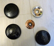 Ersatzteile w48 telefonapparat gebraucht kaufen  Deutschland