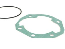 Cylinder base gasket for sale  COLCHESTER