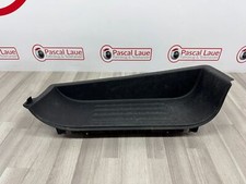Transporter riginal trittbrett gebraucht kaufen  Heilbad Heiligenstadt