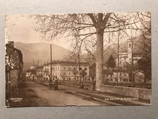 lugano svizzera ticino usato lugano svizzera ticino usato  Varano Borghi