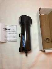 Compressed air filter for sale  San Francisco