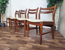 Set vintage mid for sale  DRONFIELD
