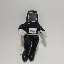 1997 intel pentium for sale  Paradise