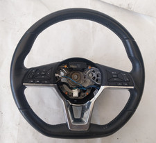 Volante nissan qashqai usato  Sant Angelo Romano