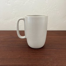 Vintage large mug for sale  Santa Barbara