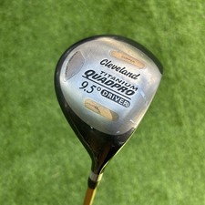 quadpro cleveland golf driver for sale quadpro cleveland golf driver for sale Hialeah