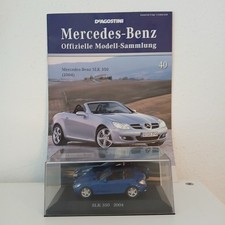 mercedes slk 350 gebraucht kaufen mercedes slk 350 gebraucht kaufen Königsbrunn