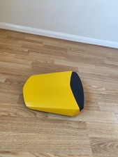 Yamaha 5sl seat for sale  SLEAFORD