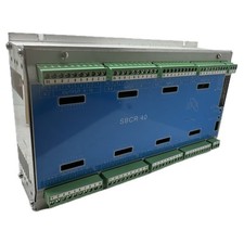 Aj921 single board gebraucht kaufen  Hattingen