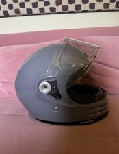 Shoei glamster helmet for sale  WELWYN GARDEN CITY