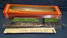 Hornby green battle for sale  WISBECH