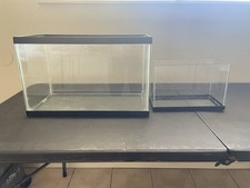 Gallon gallon rimless for sale  Victorville