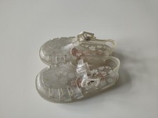 Baby girls jelly for sale  WEDNESBURY