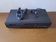 Funai d8a a4110db usato  Torino