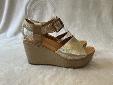 Kork ease soft usato Kork ease soft usato  Spedire a Italy