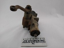 Caixa de engrenagens de direção hidráulica Pontiac Firebird compatível com 1980-1994 80 81 82 83 84 85 86 87 , usado comprar usado  Enviando para Brazil