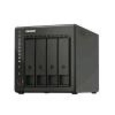 Qnap 453e nas usato  Terni