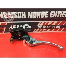 Maitre cylindre embrayage d'occasion  France