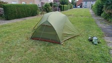 Vango f10 krypton for sale  MALVERN