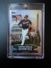 4 1 nationals mets for sale 4 1 nationals mets for sale New York