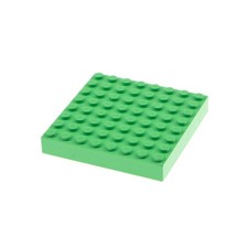 Lego bau platte gebraucht kaufen Lego bau platte gebraucht kaufen  Mylau