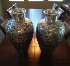 Set two beautiful for sale  Murrieta