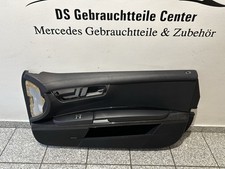 Rig mercedes amg gebraucht kaufen  Ottersberg