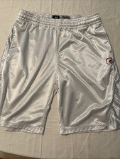 and1 basketball shorts mens for sale and1 basketball shorts mens for sale Norwich